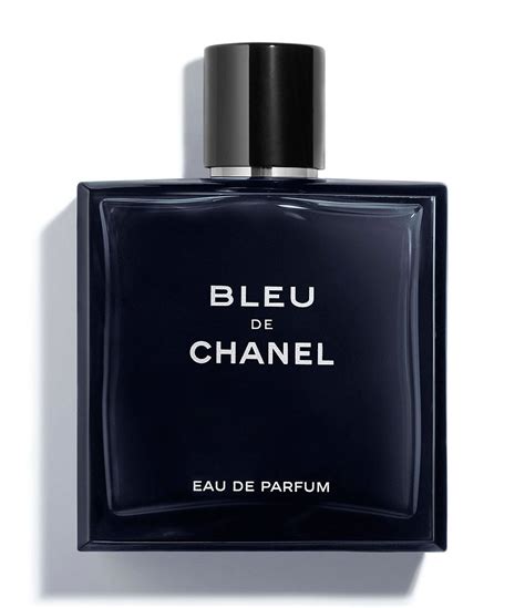 bleu chanel homme prix tunisie|Chanel Bleu Eau de Parfum 100ml .